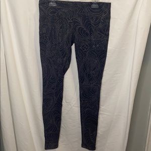 Massimo women’s yoga pants